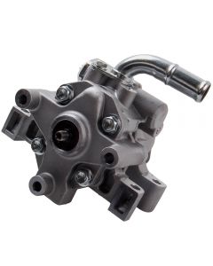 Compatible for FORD TRANSIT MK7 MK8 CUSTOM TOURNEO 2.2 TDCI HYDRAULIC POWER STEERING PUMP