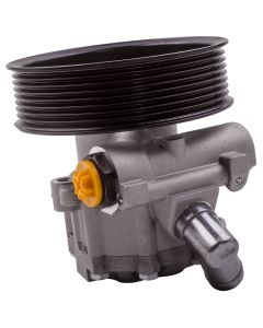 Compatible for Mercedes-Benz X164 GL 320 CDI W164 ML 280 0044668301 Power Steering Pump