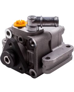 Compatible for BMW 116i /118i /120i /316i /318i 32416780413 Power Steering Pump New