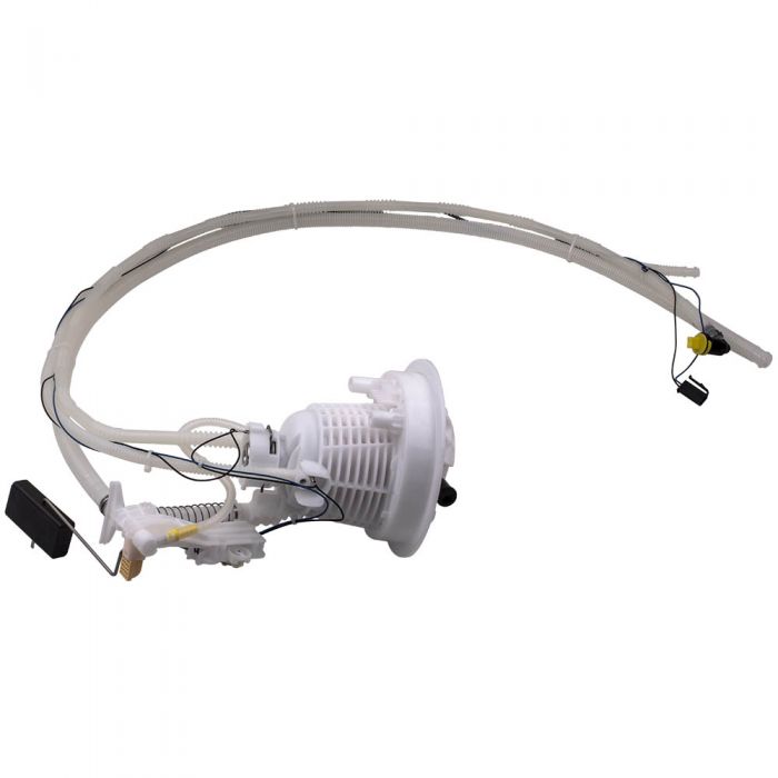 Fuel Pump Assembly compatible for Chrysler 300 compatible for Dodge ...